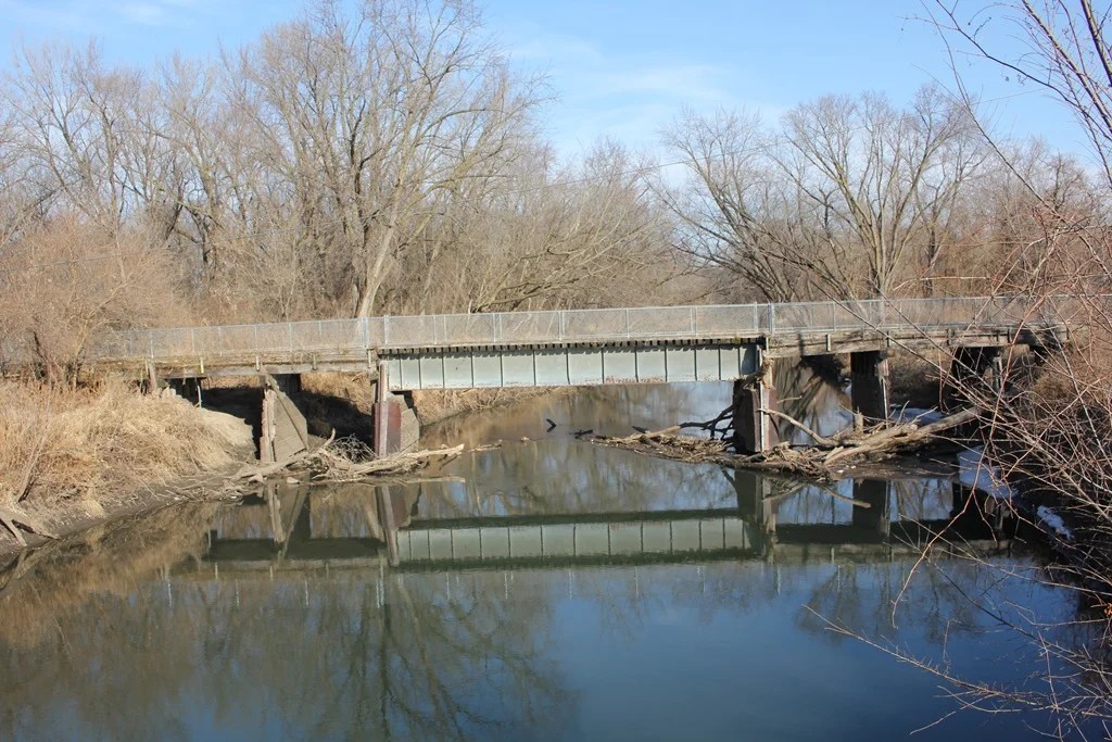 La Porte City Iowa Weather at Andrew Secrist blog